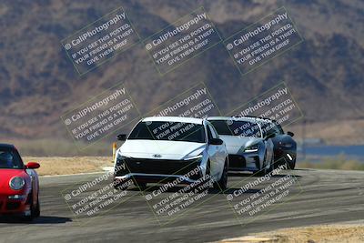 media/Mar-15-2025-Speed Ventures (Sat) [[c9b64f47cf]]/4-Black Group/Session 2 (Turns 9 and 8)/